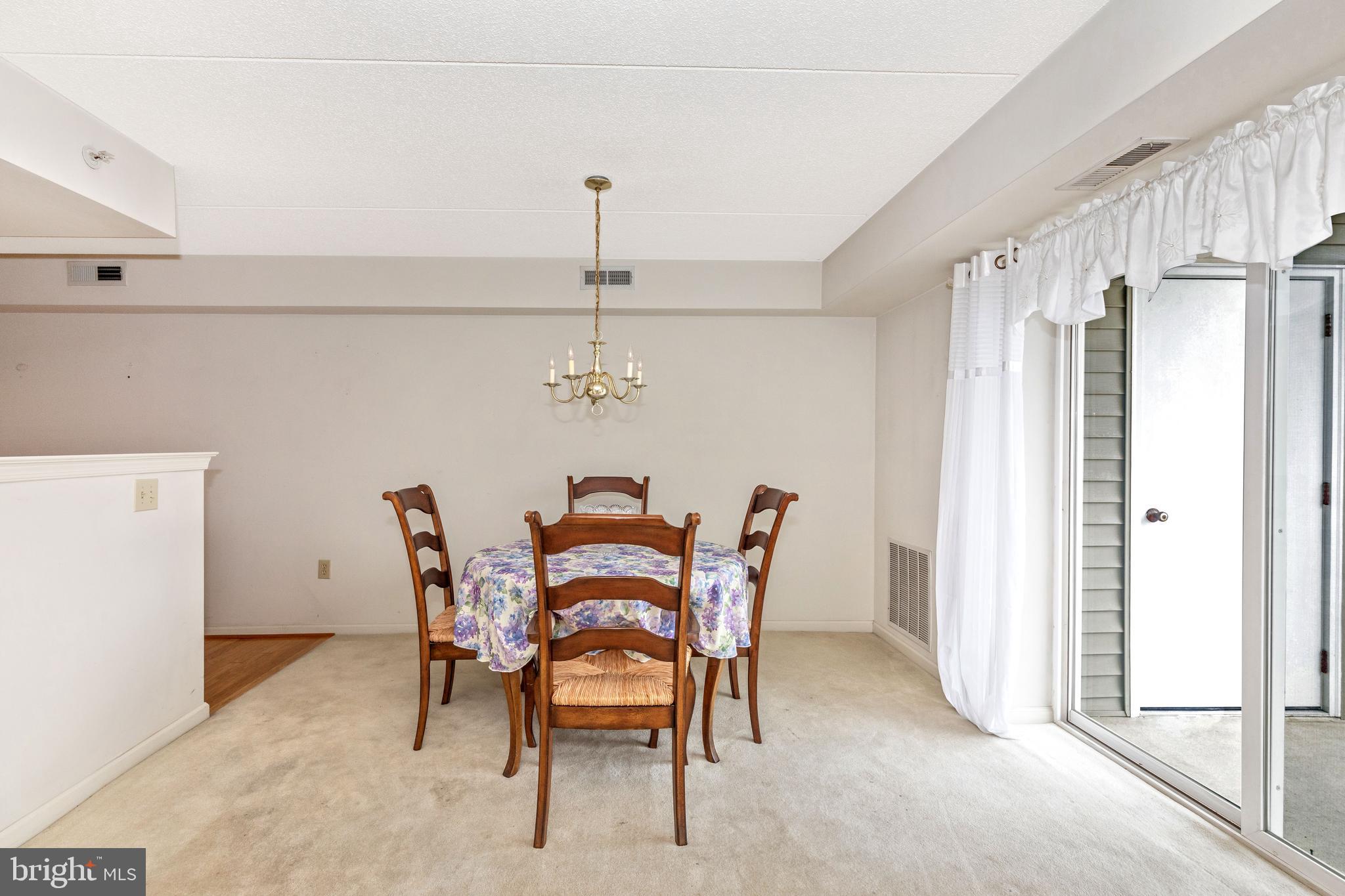 625 Brandon Road Norristown, PA 19403 - Photo 20 of 49 Gallery Image 20