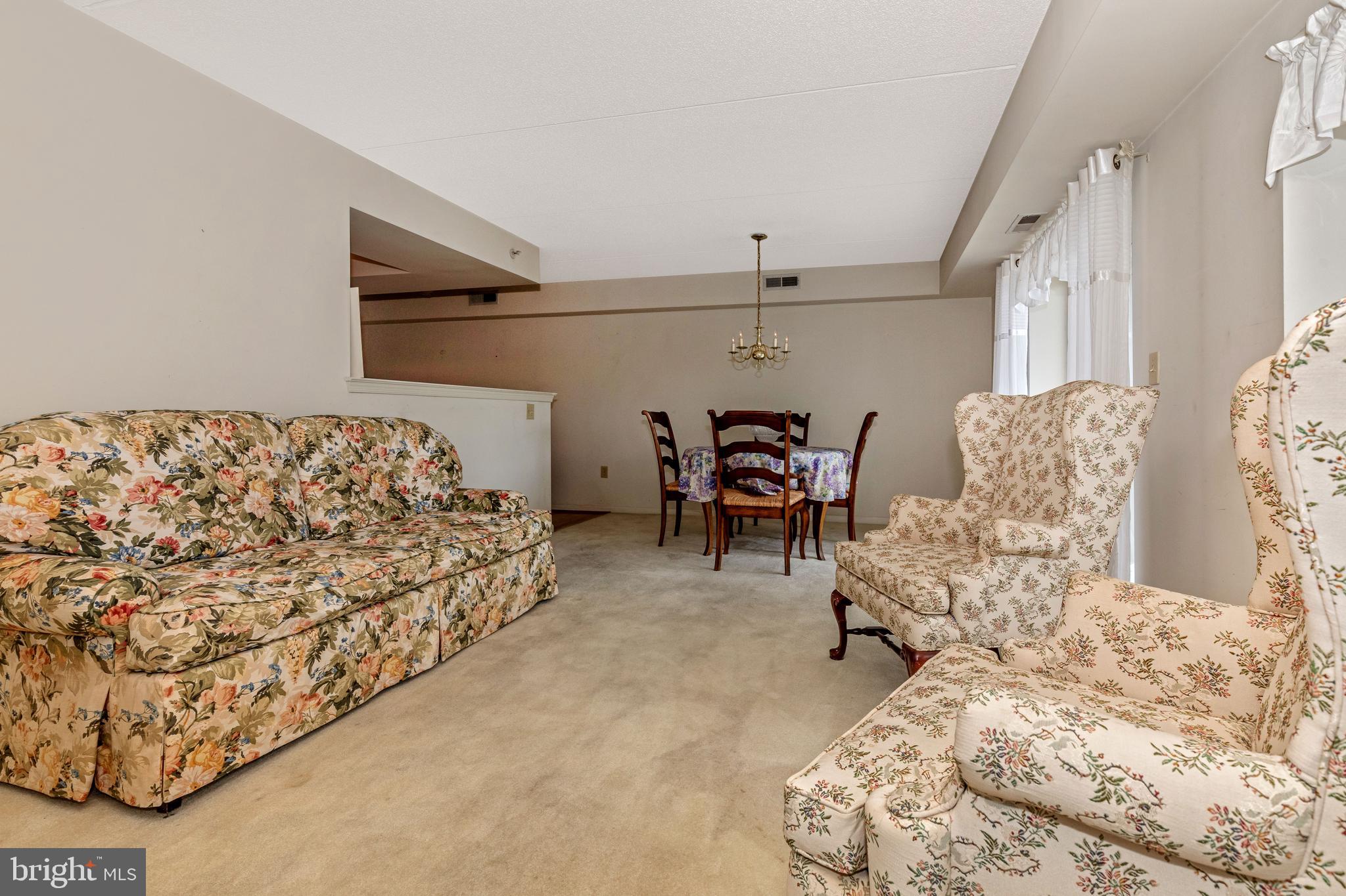 625 Brandon Road Norristown, PA 19403 - Photo 21 of 49 Gallery Image 21