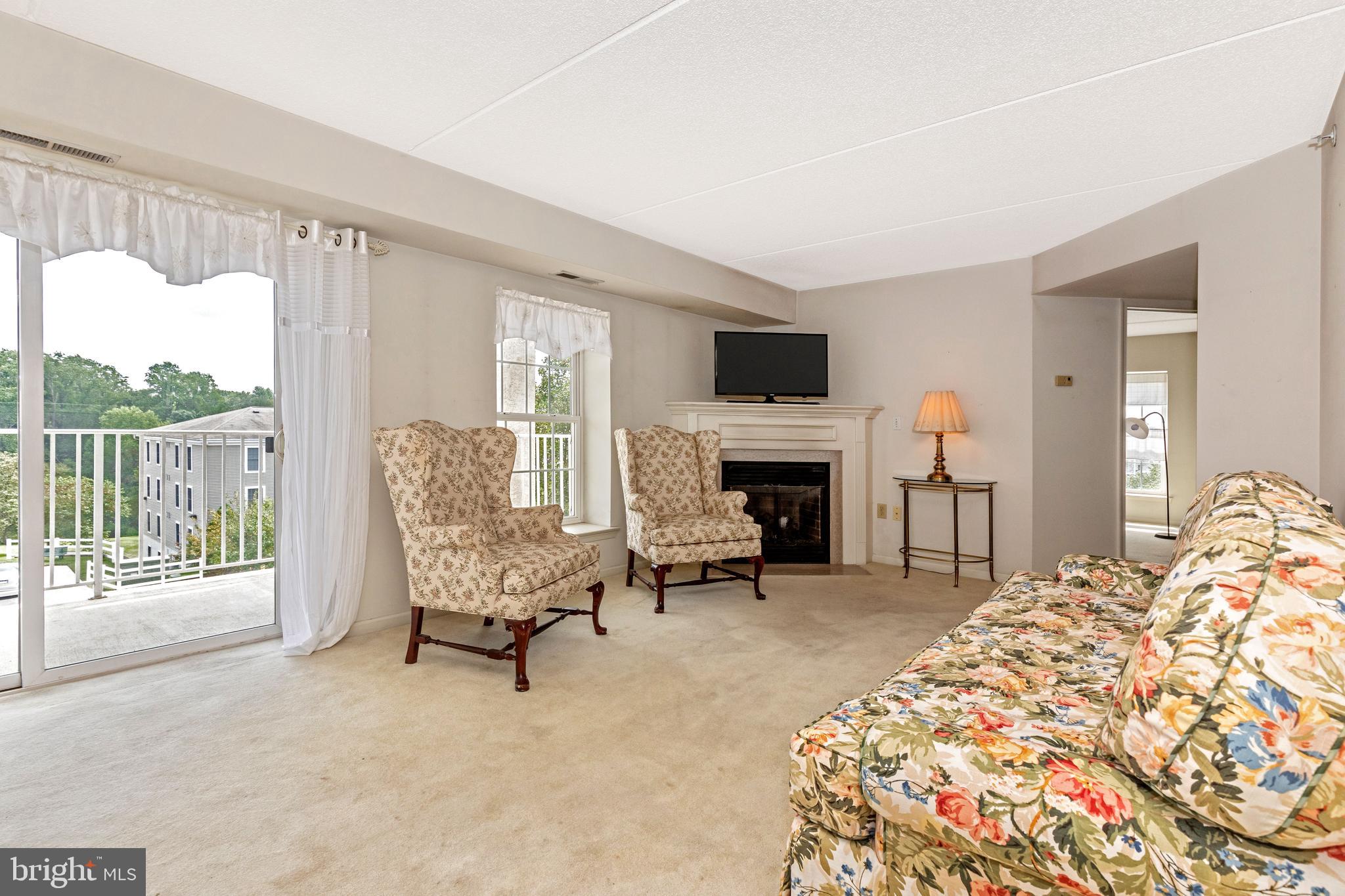 625 Brandon Road Norristown, PA 19403 - Photo 22 of 49 Gallery Image 22