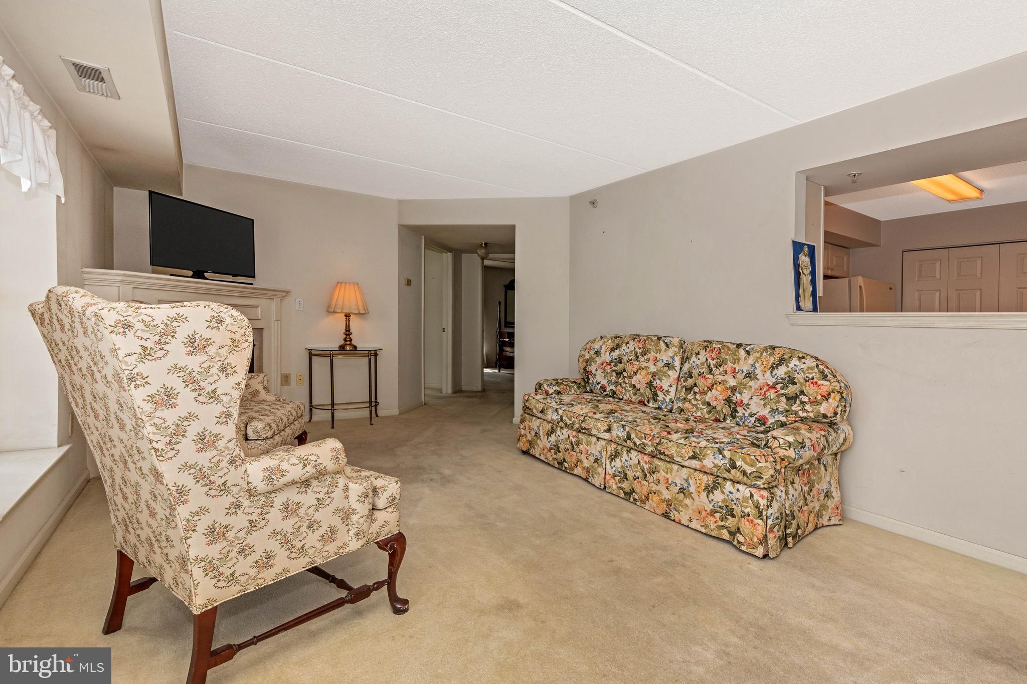 625 Brandon Road Norristown, PA 19403 - Photo 23 of 49 Gallery Image 23