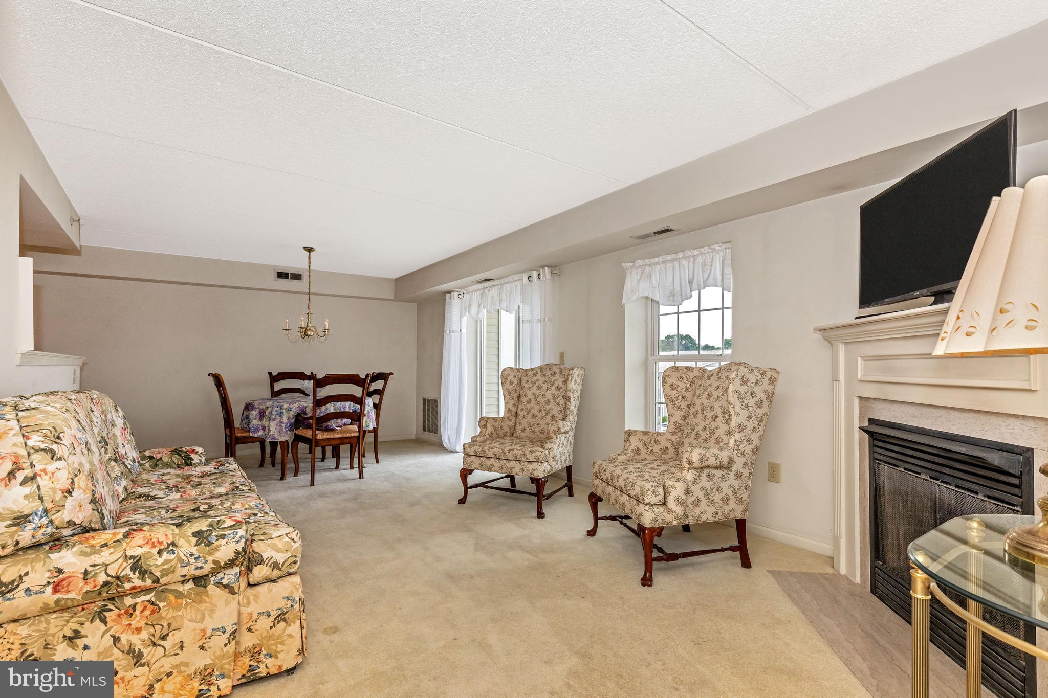 625 Brandon Road Norristown, PA 19403 - Photo 24 of 49 Gallery Image 24