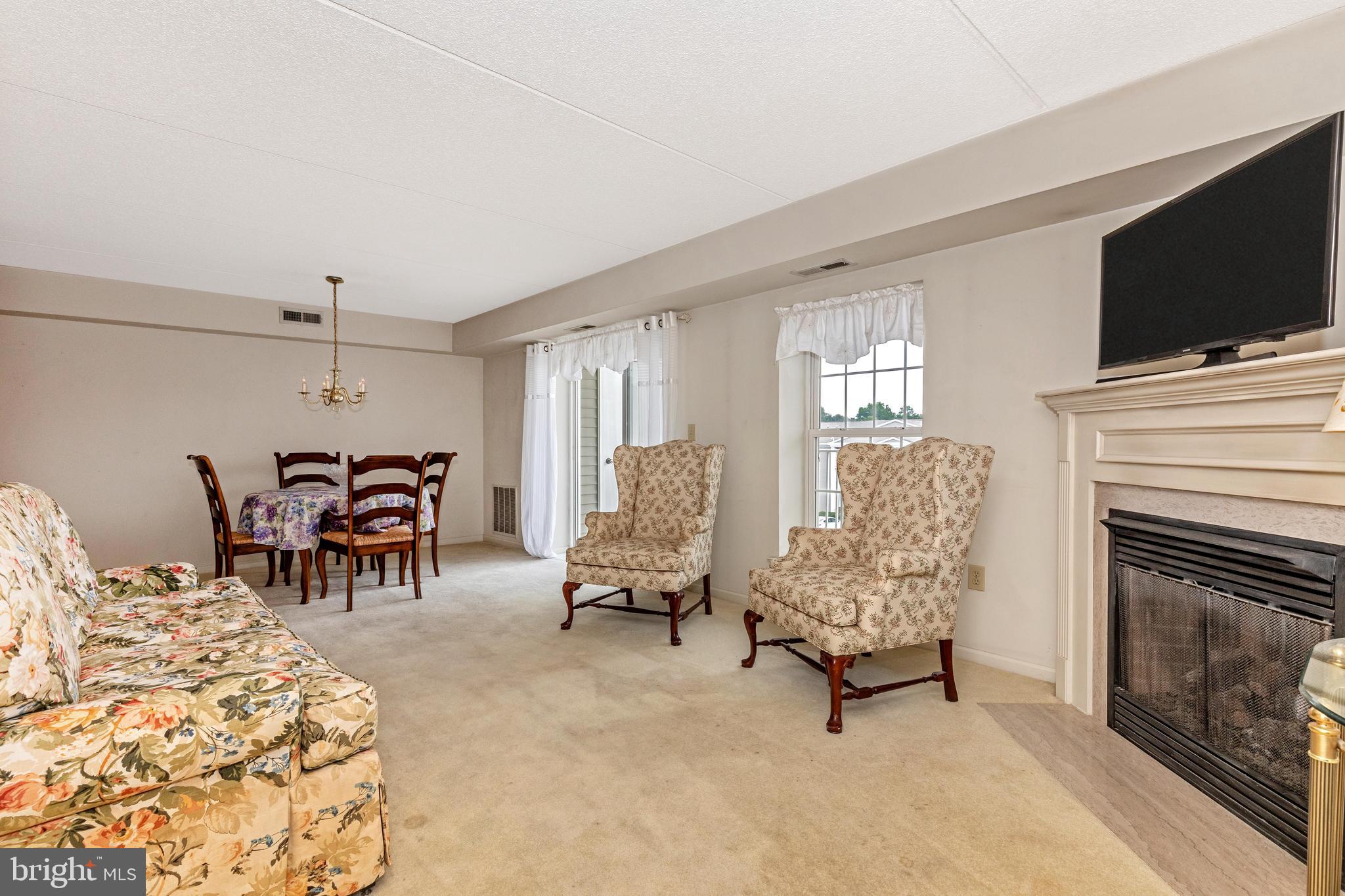 625 Brandon Road Norristown, PA 19403 - Photo 25 of 49 Gallery Image 25