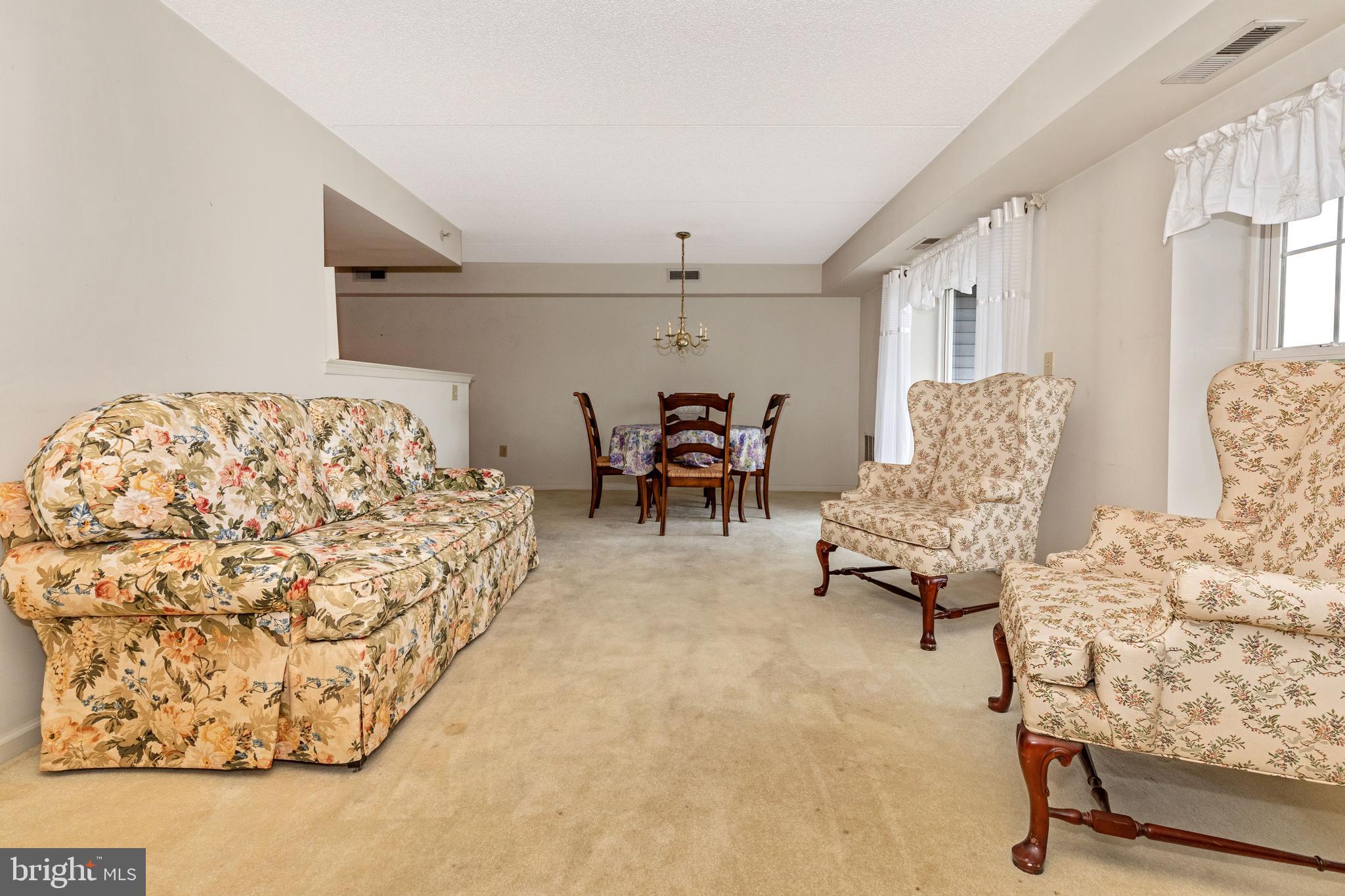 625 Brandon Road Norristown, PA 19403 - Photo 26 of 49 Gallery Image 26