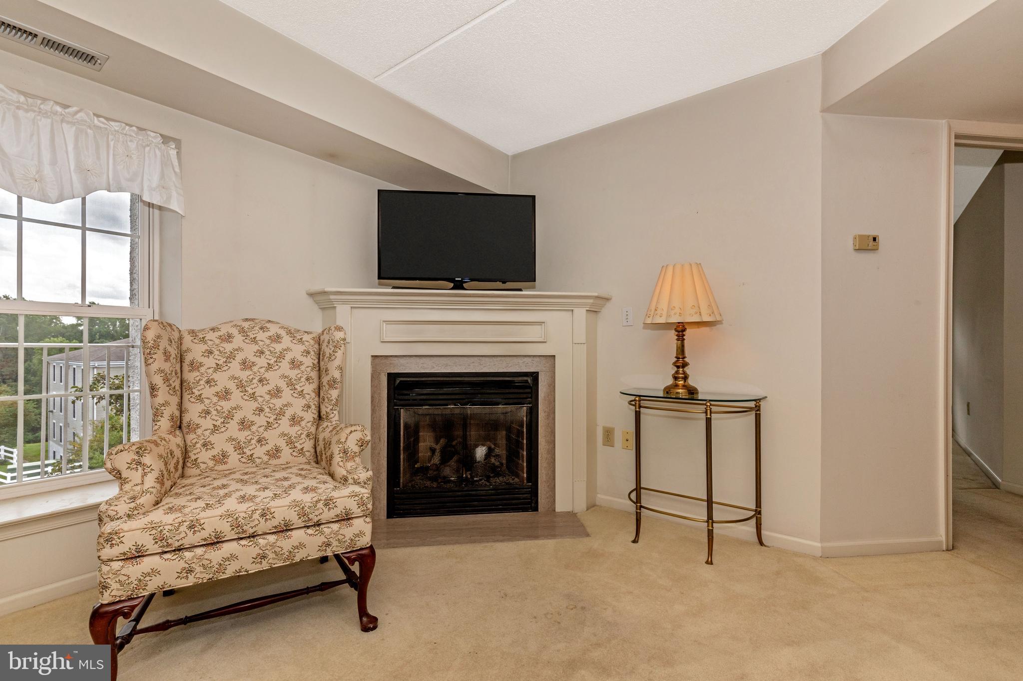 625 Brandon Road Norristown, PA 19403 - Photo 27 of 49 Gallery Image 27
