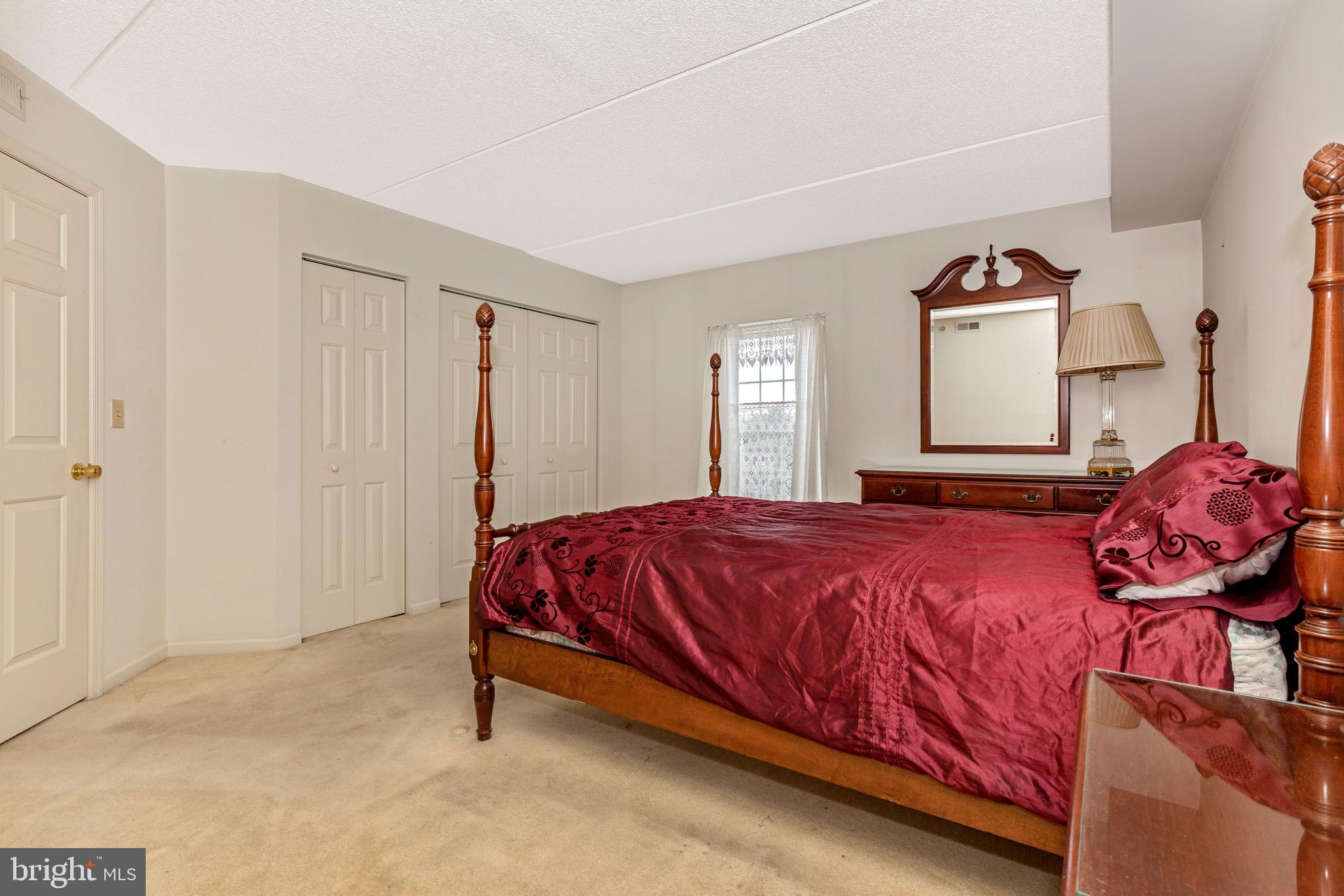 625 Brandon Road Norristown, PA 19403 - Photo 29 of 49 Gallery Image 29