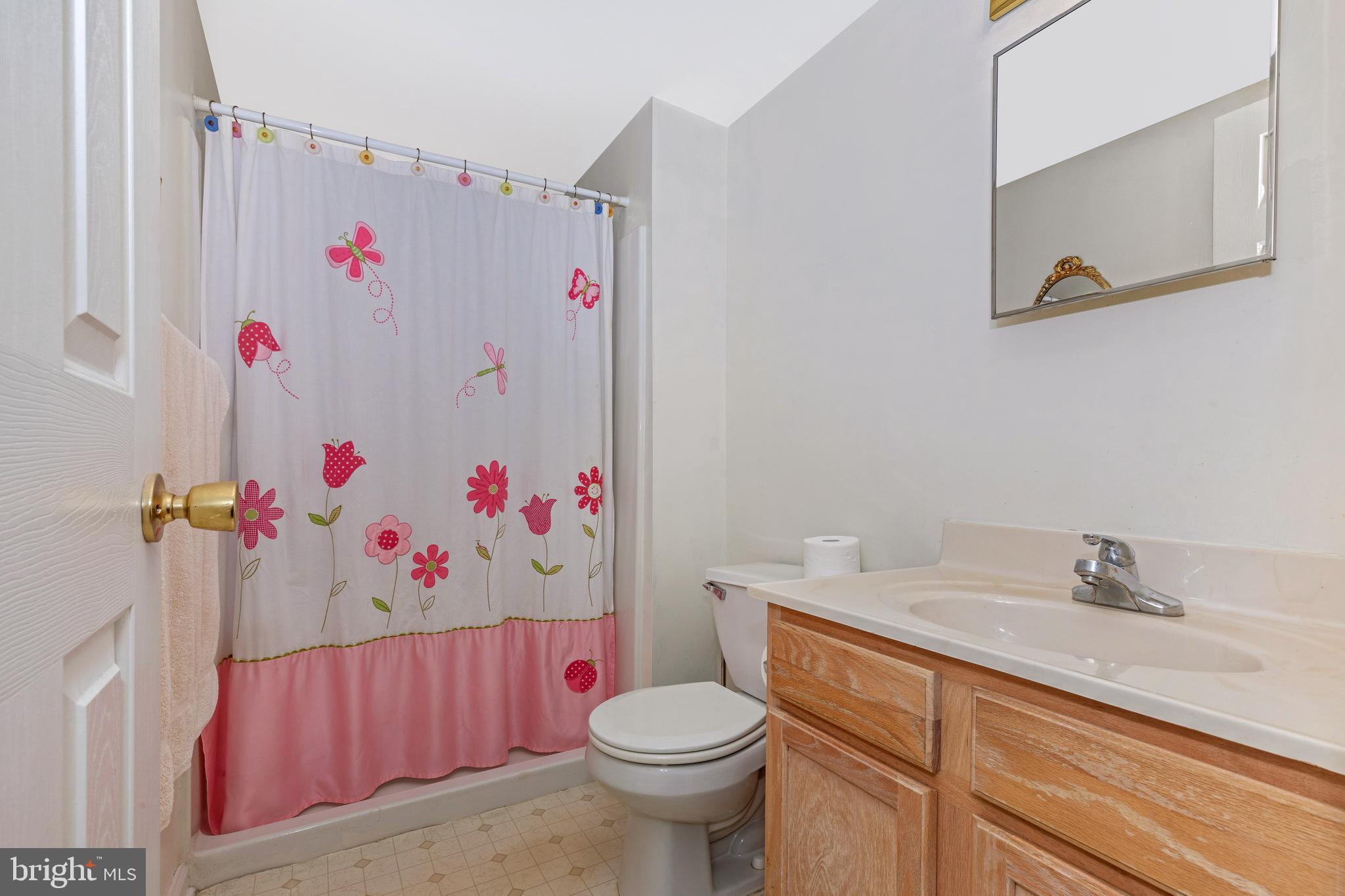 625 Brandon Road Norristown, PA 19403 - Photo 30 of 49 Gallery Image 30