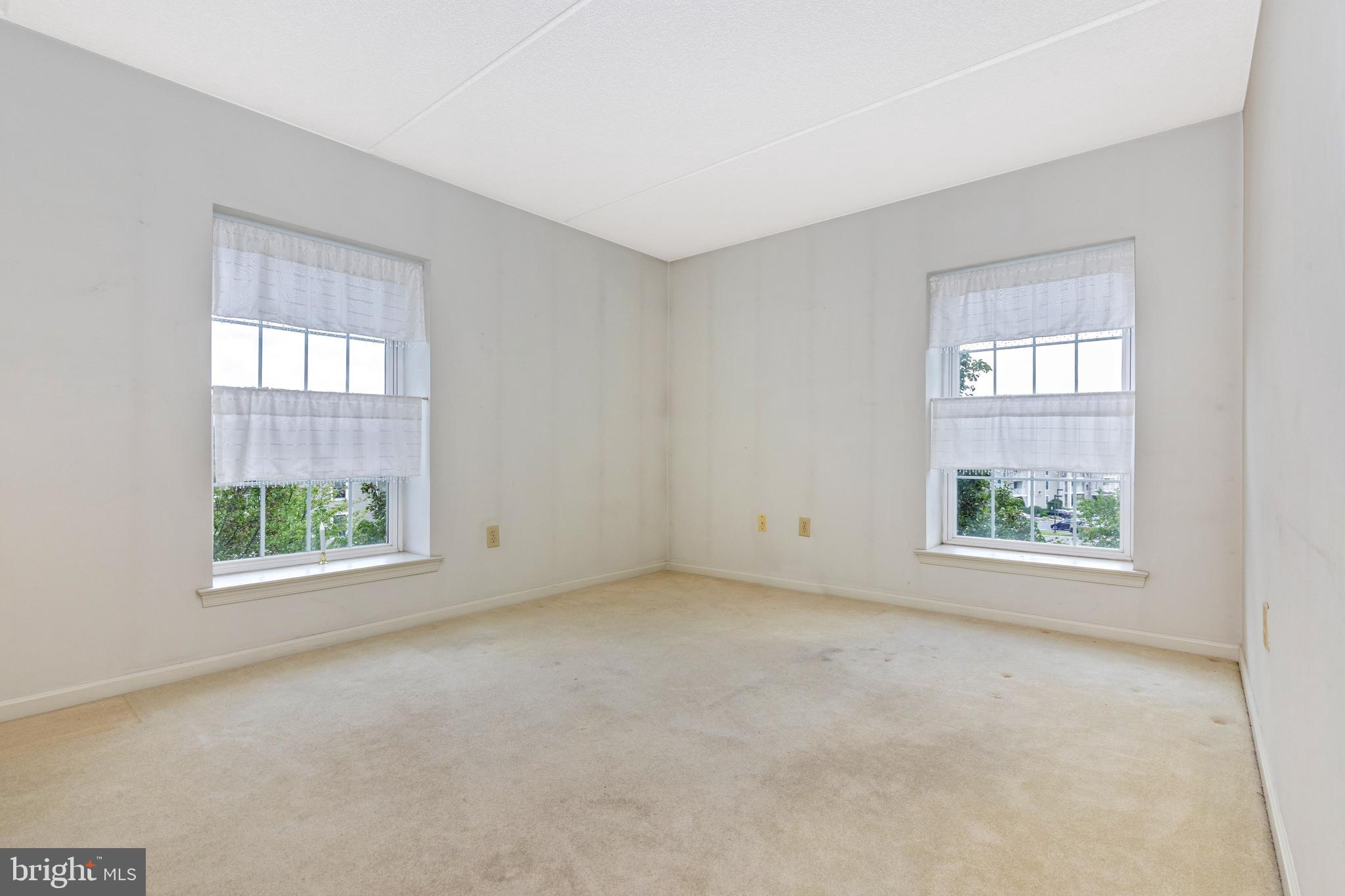 625 Brandon Road Norristown, PA 19403 - Photo 31 of 49 Gallery Image 31