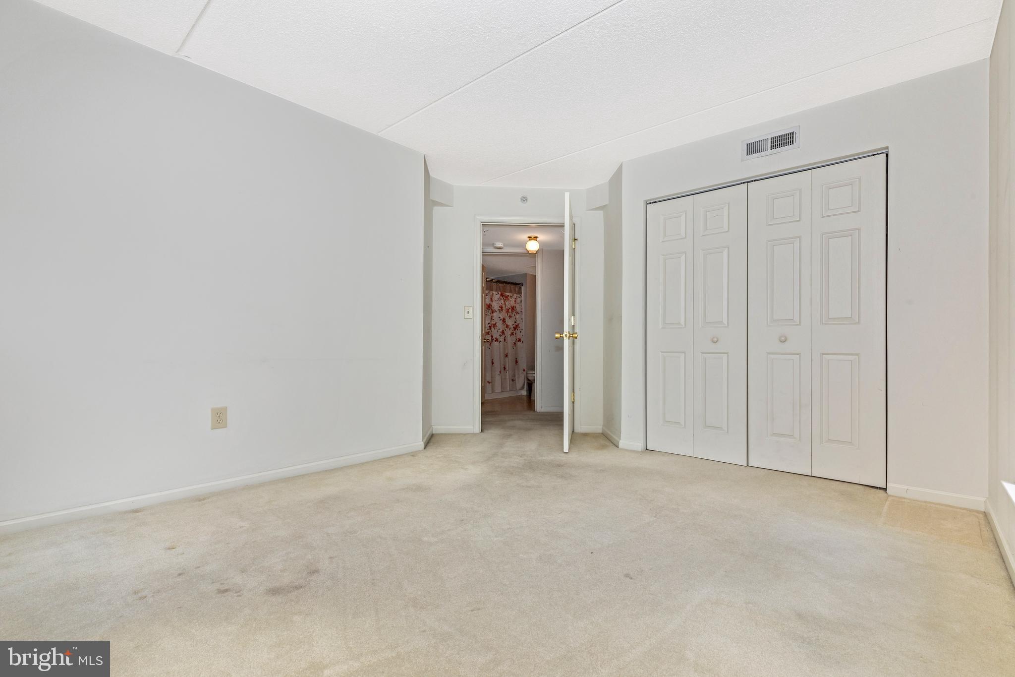 625 Brandon Road Norristown, PA 19403 - Photo 32 of 49 Gallery Image 32