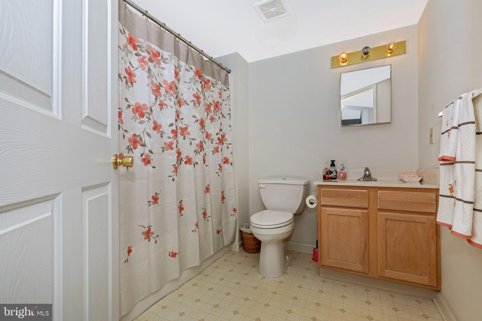 625 Brandon Road Norristown, PA 19403 - Photo 33 of 49 Gallery Image 33