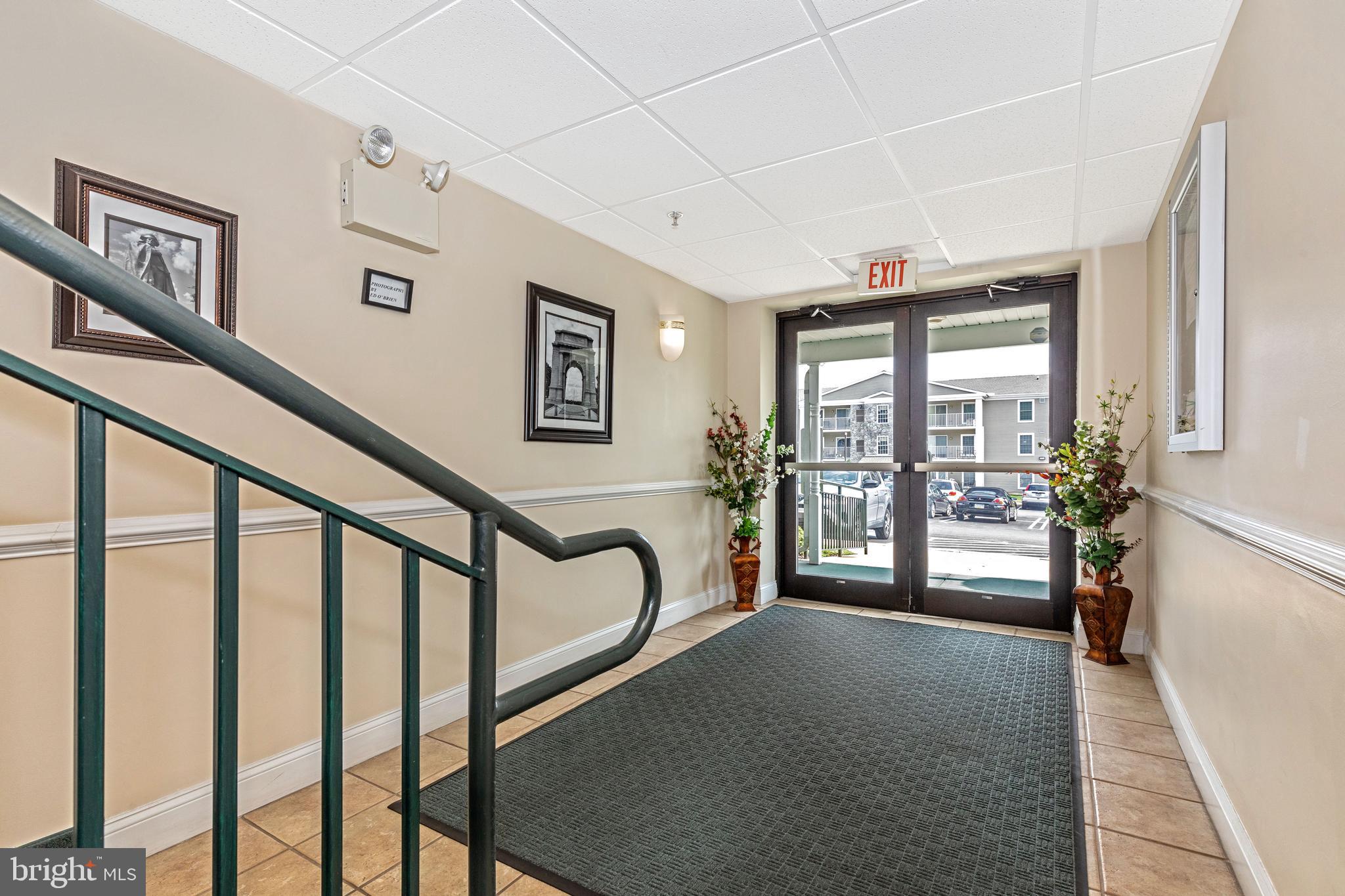 625 Brandon Road Norristown, PA 19403 - Photo 34 of 49 Gallery Image 34