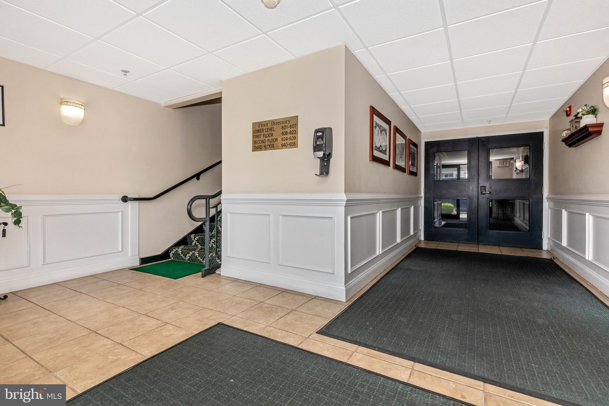 625 Brandon Road Norristown, PA 19403 - Photo 36 of 49 Gallery Image 36
