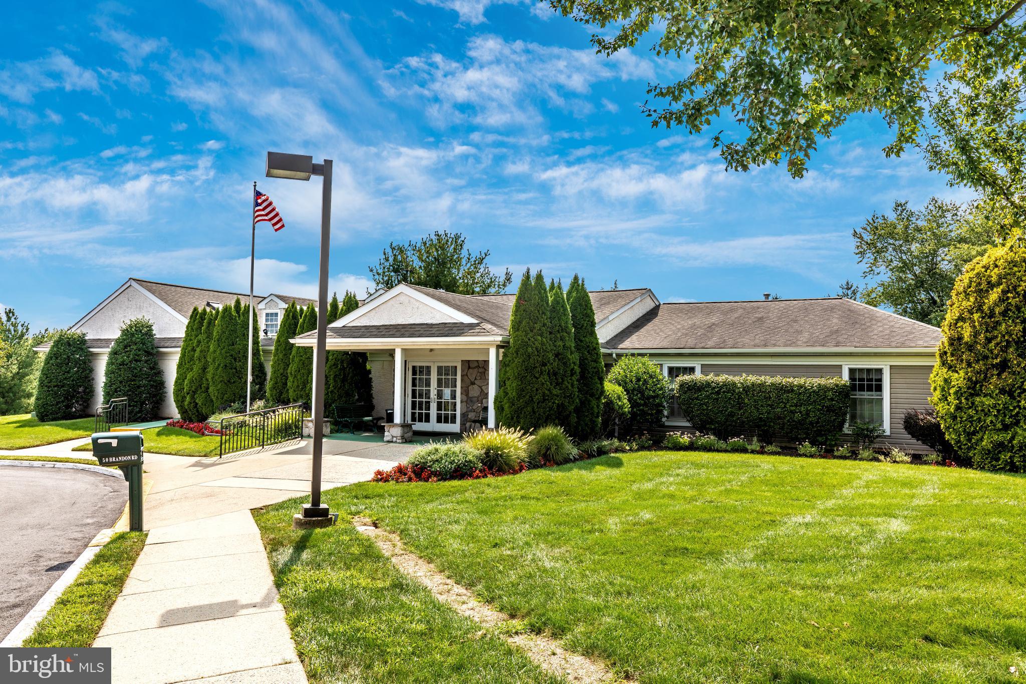 625 Brandon Road Norristown, PA 19403 - Photo 40 of 49 Gallery Image 40