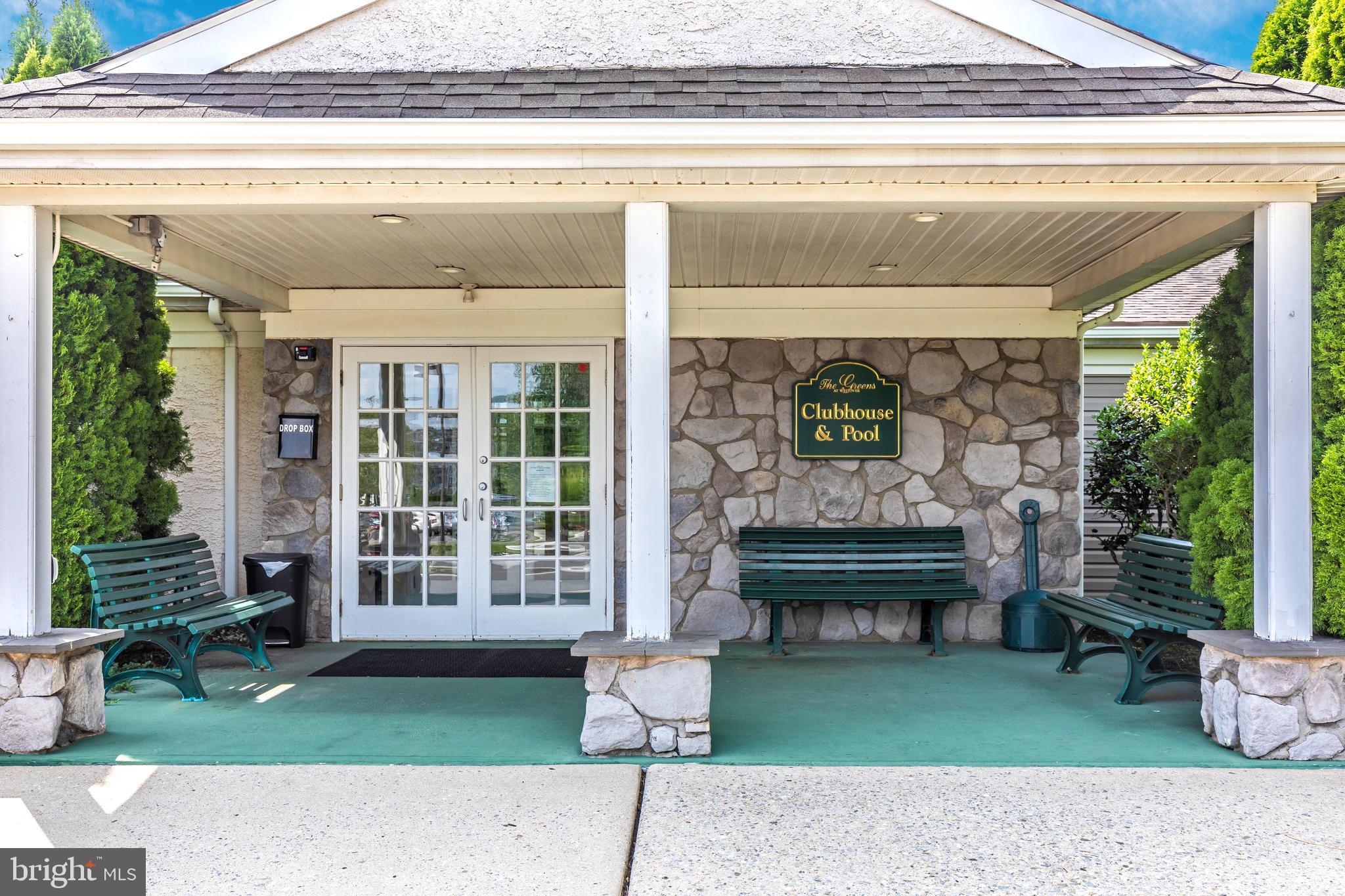 625 Brandon Road Norristown, PA 19403 - Photo 41 of 49 Gallery Image 41