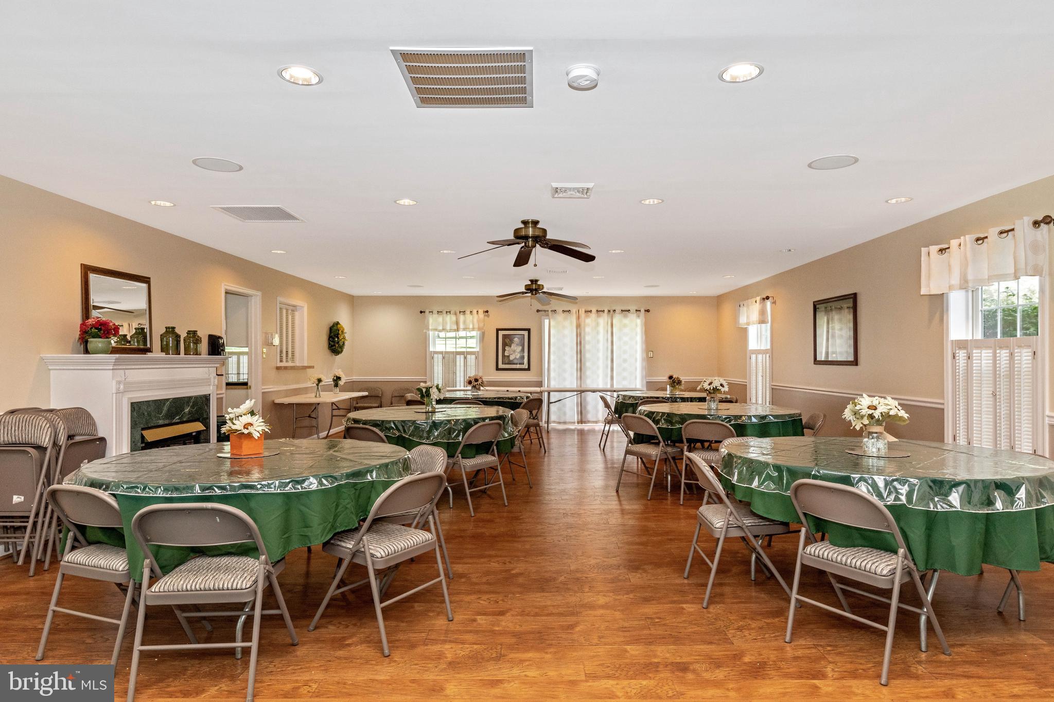 625 Brandon Road Norristown, PA 19403 - Photo 43 of 49 Gallery Image 43