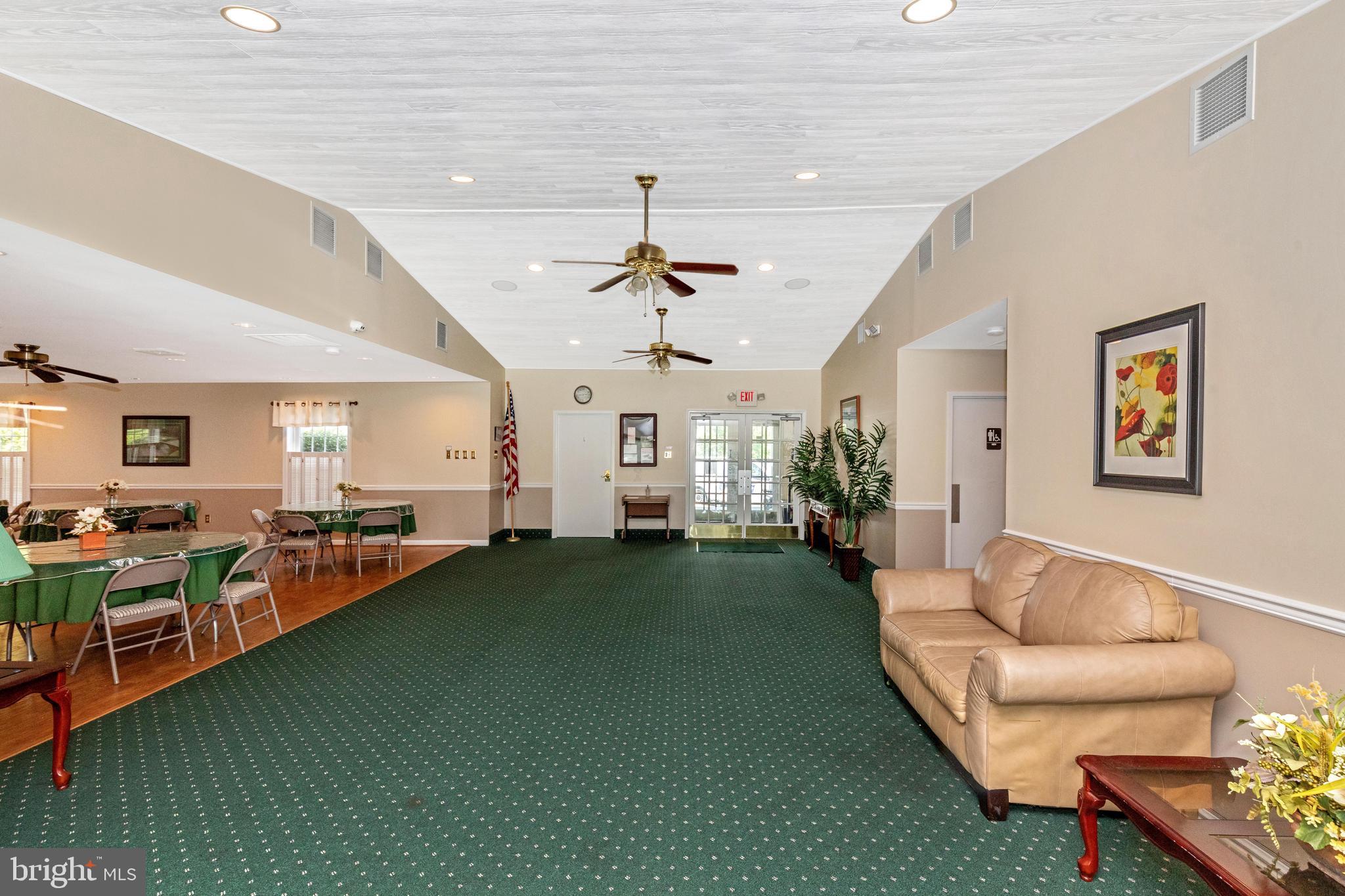 625 Brandon Road Norristown, PA 19403 - Photo 44 of 49 Gallery Image 44