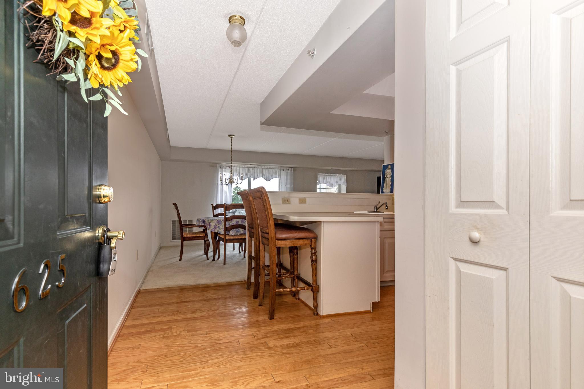 625 Brandon Road Norristown, PA 19403 - Photo 6 of 49 Gallery Image 6