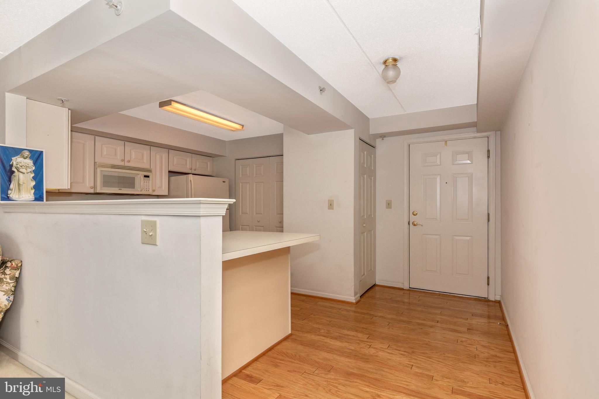 625 Brandon Road Norristown, PA 19403 - Photo 8 of 49 Gallery Image 8