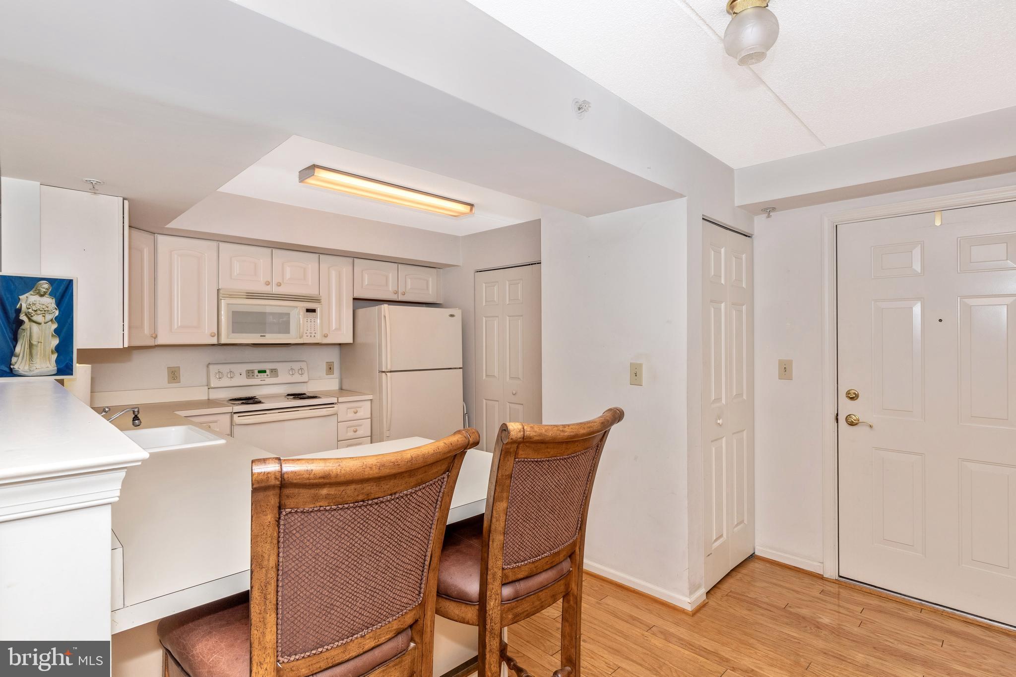625 Brandon Road Norristown, PA 19403 - Photo 9 of 49 Gallery Image 9