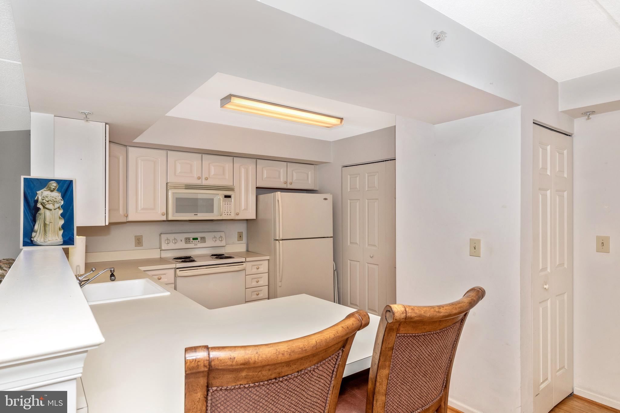 625 Brandon Road Norristown, PA 19403 - Photo 10 of 49 Gallery Image 10