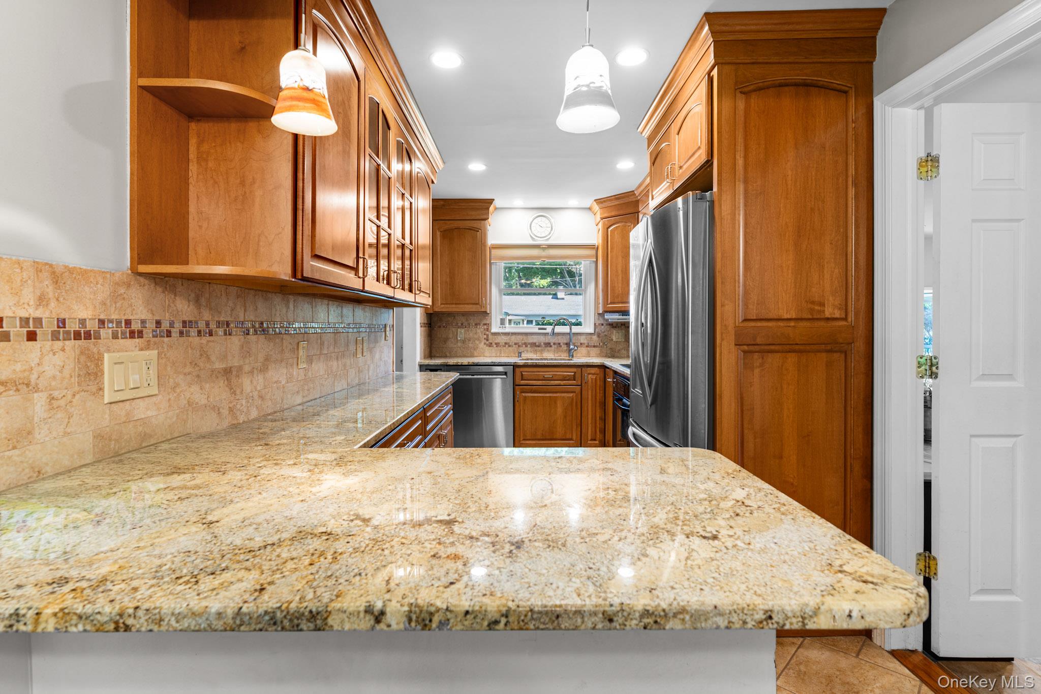 11 Overlook Road Ardsley, NY 10502 - Photo 11 of 46