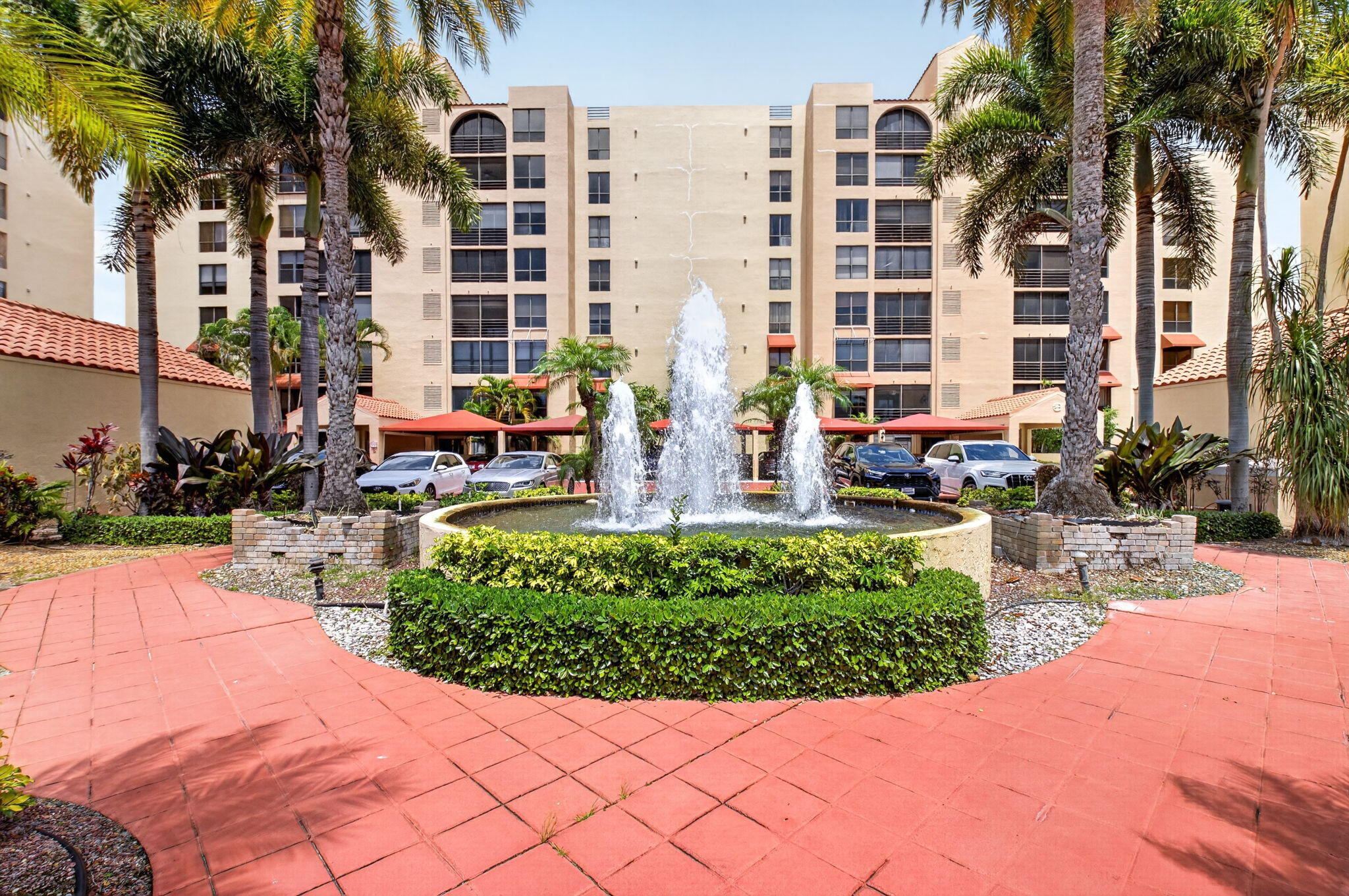 7129 Promenade Drive, Unit 802 Boca Raton, FL 33433 - Photo 37 of 48 2-web-or-mls-DSC_9806