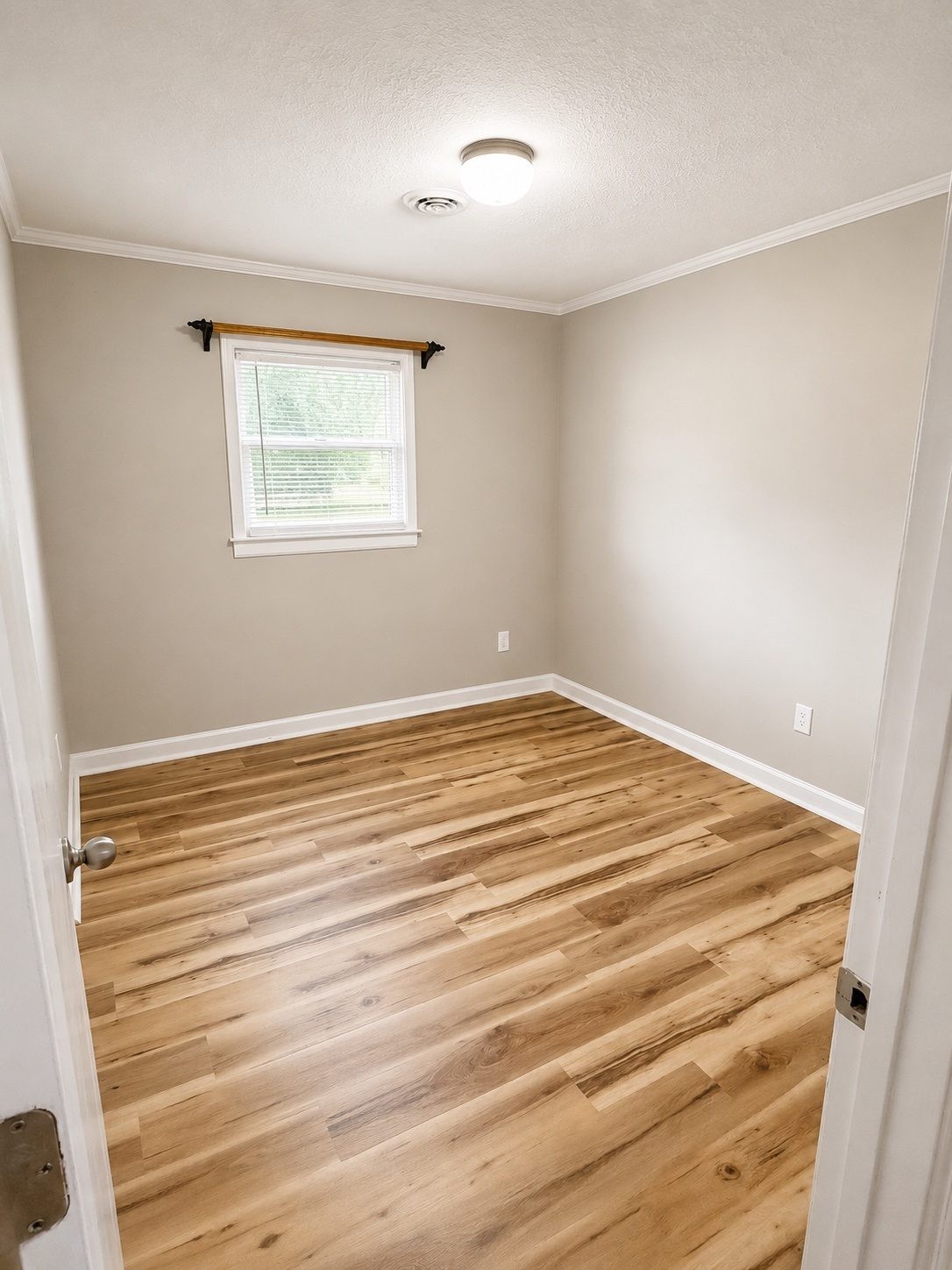 87 Eaton Lane Manchester, TN 37355 - Photo 8 of 26