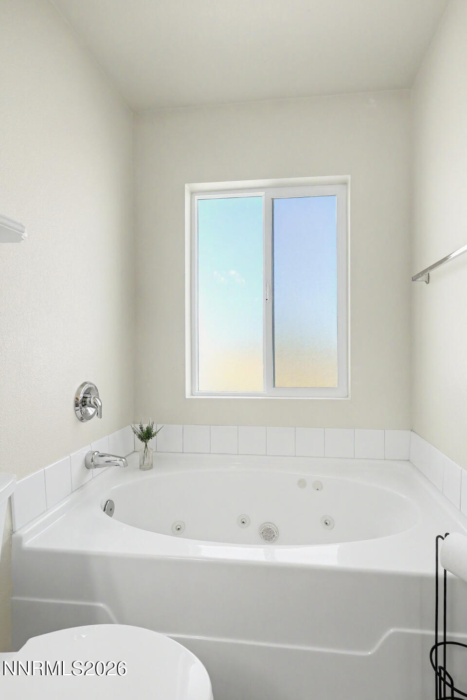454 Colorado Lane Fallon, NV 89406 - Photo 9 of 16 10