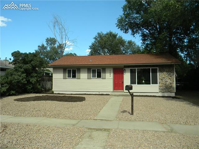 1204 Harrison Road Colorado Springs, CO 80905 - Photo 2 of 21 Gallery Image 2