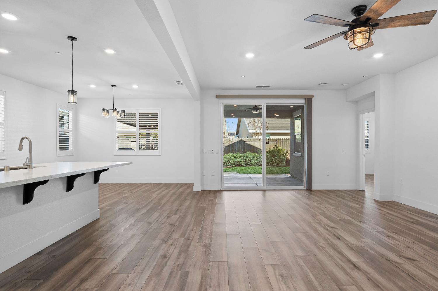 6049 Element Lane Roseville, CA 95747 - Photo 13 of 47