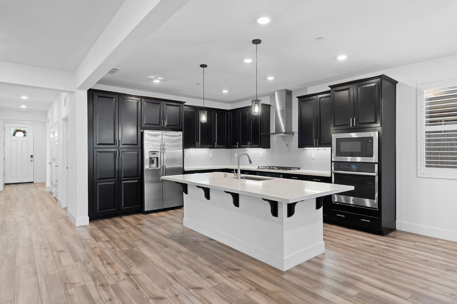 6049 Element Lane Roseville, CA 95747 - Photo 18 of 47