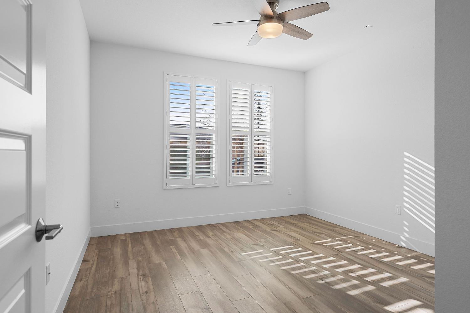 6049 Element Lane Roseville, CA 95747 - Photo 2 of 47