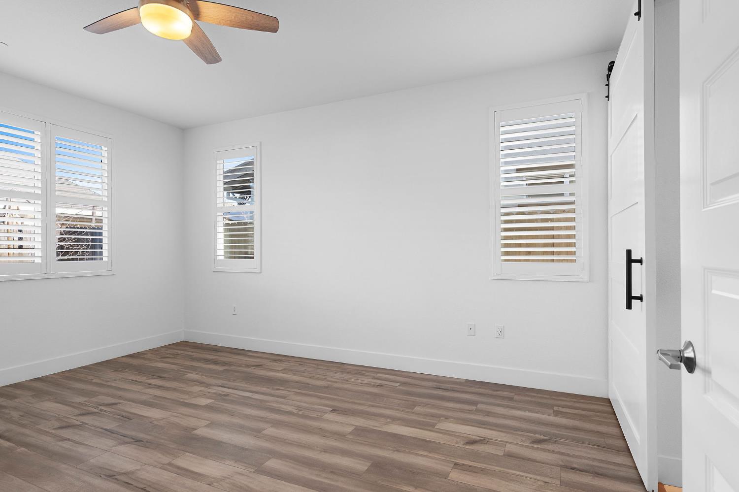 6049 Element Lane Roseville, CA 95747 - Photo 24 of 47