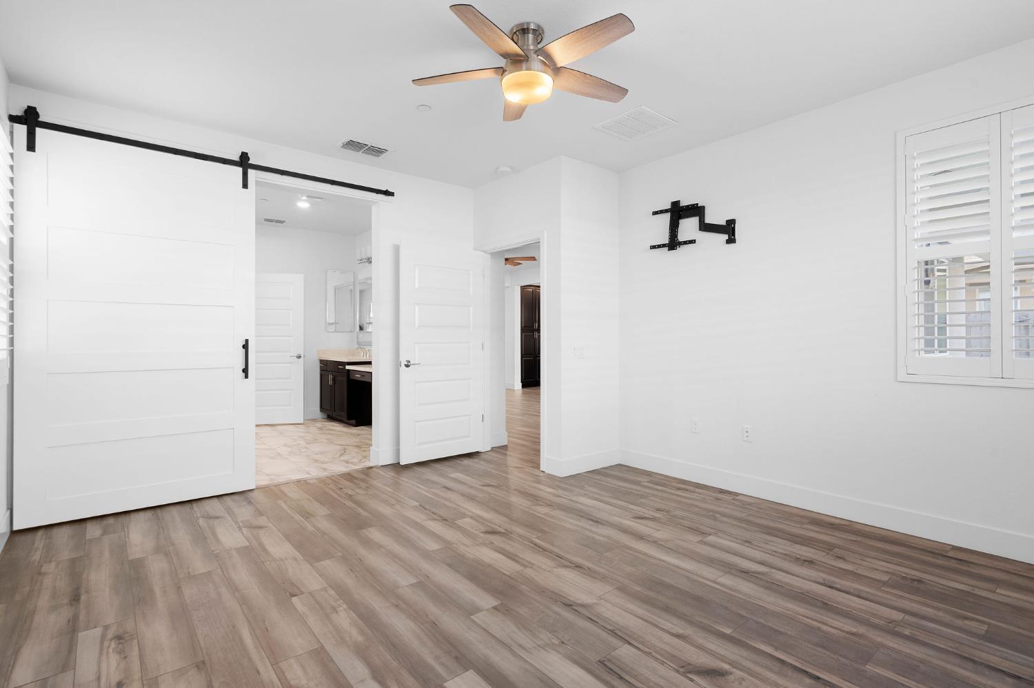 6049 Element Lane Roseville, CA 95747 - Photo 25 of 47