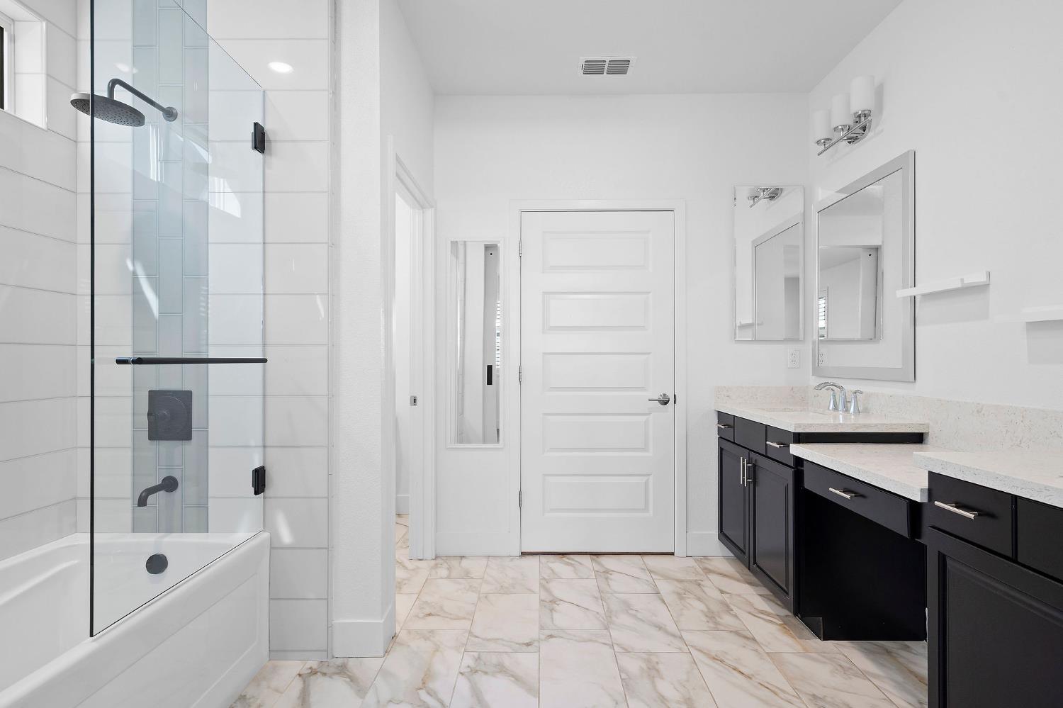 6049 Element Lane Roseville, CA 95747 - Photo 26 of 47