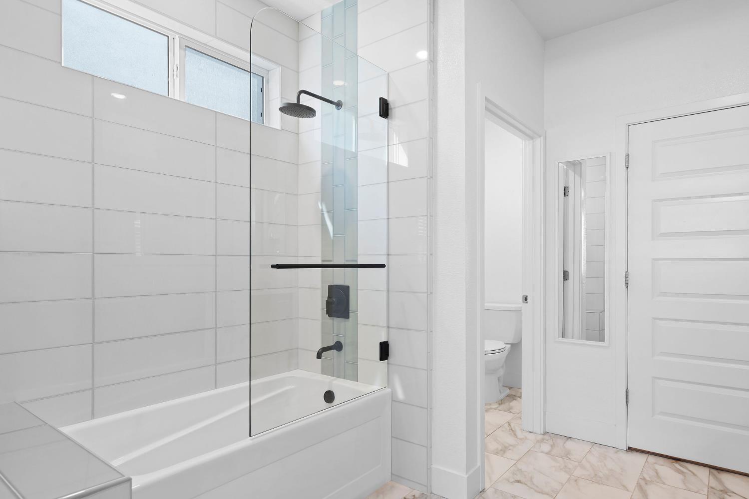 6049 Element Lane Roseville, CA 95747 - Photo 27 of 47