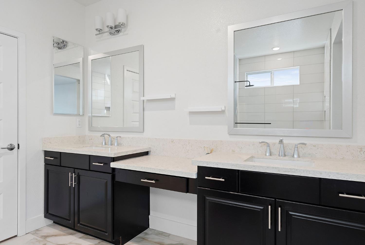 6049 Element Lane Roseville, CA 95747 - Photo 28 of 47