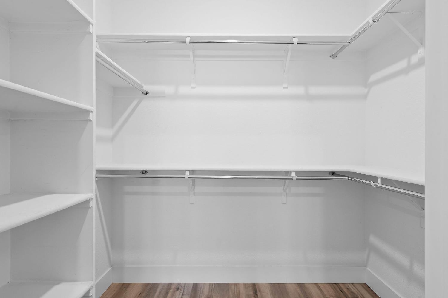 6049 Element Lane Roseville, CA 95747 - Photo 29 of 47