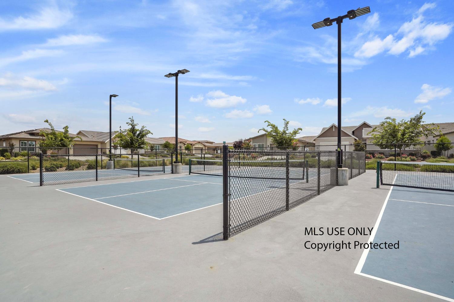 6049 Element Lane Roseville, CA 95747 - Photo 37 of 47