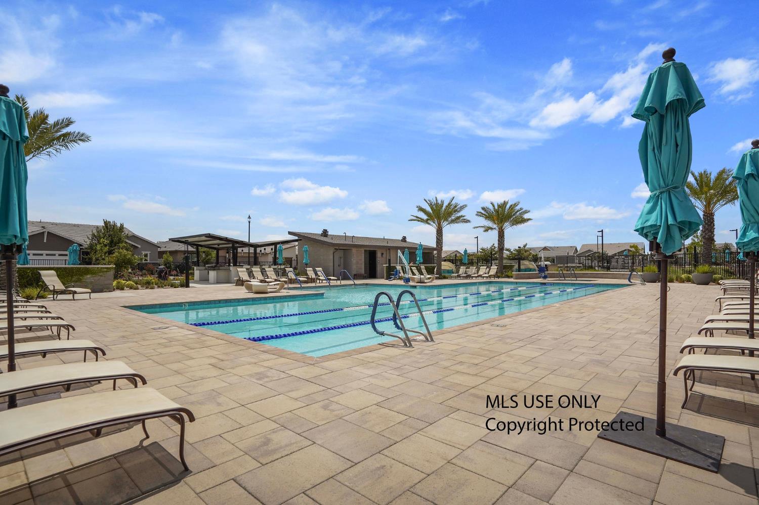 6049 Element Lane Roseville, CA 95747 - Photo 38 of 47