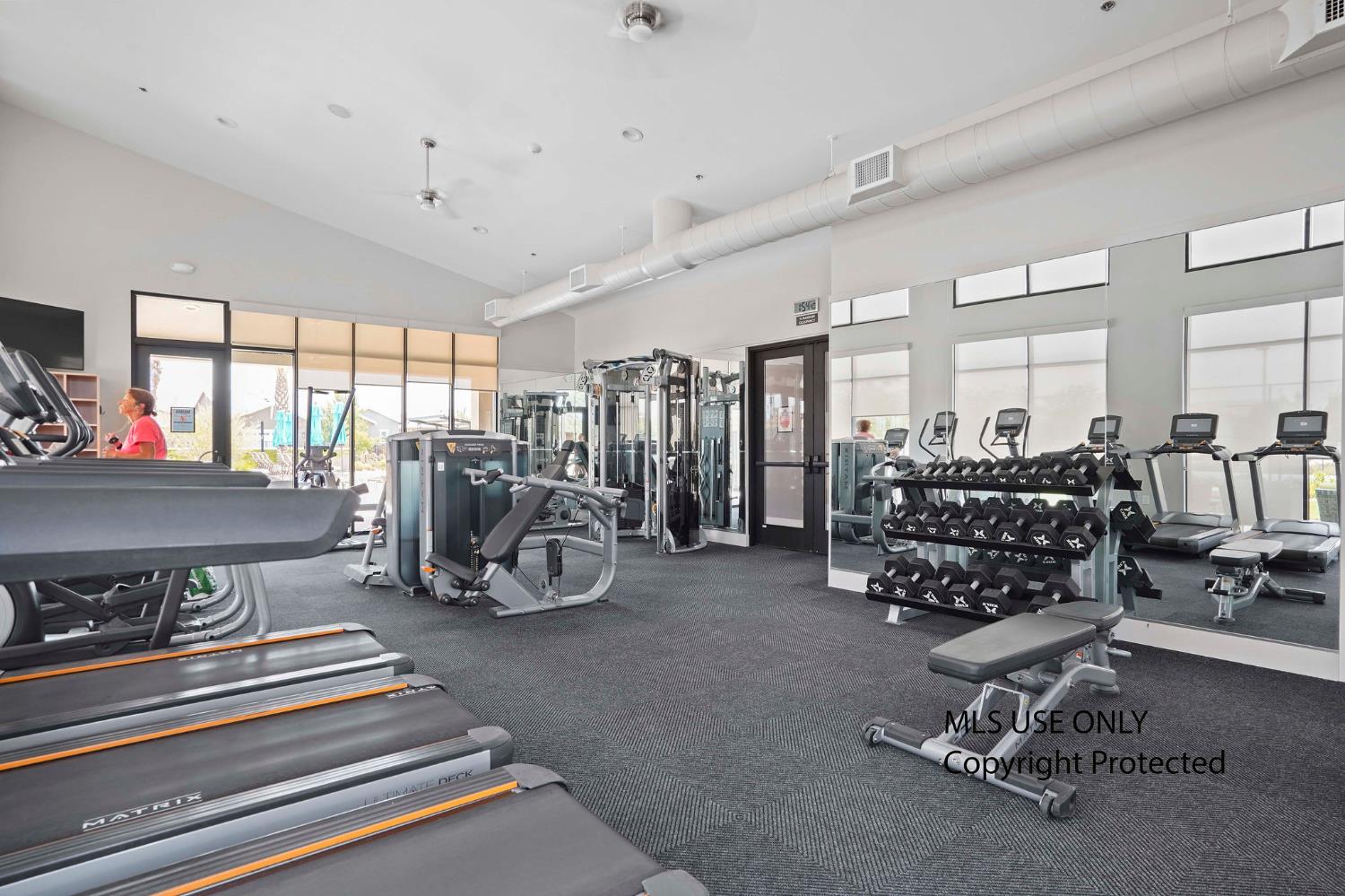 6049 Element Lane Roseville, CA 95747 - Photo 39 of 47