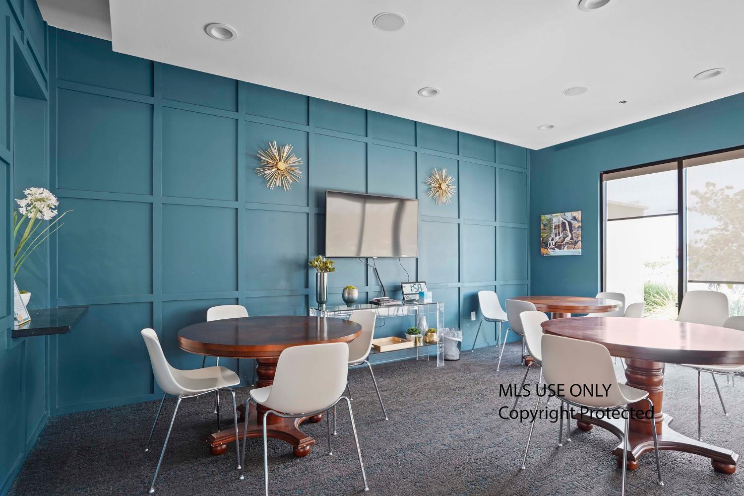 6049 Element Lane Roseville, CA 95747 - Photo 40 of 47