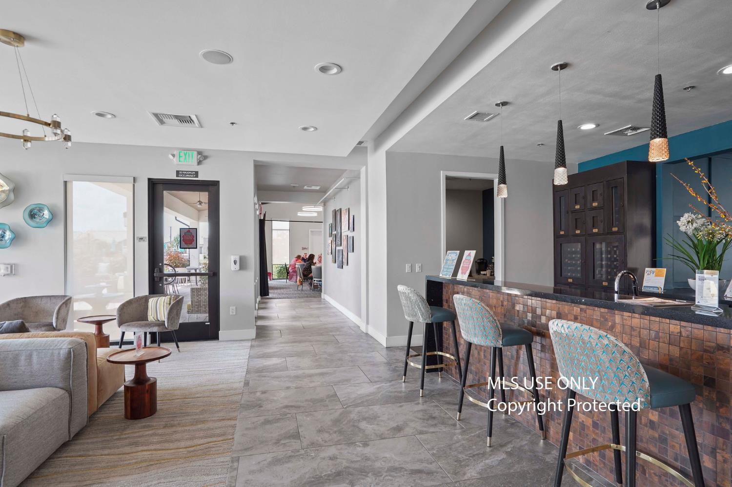 6049 Element Lane Roseville, CA 95747 - Photo 41 of 47