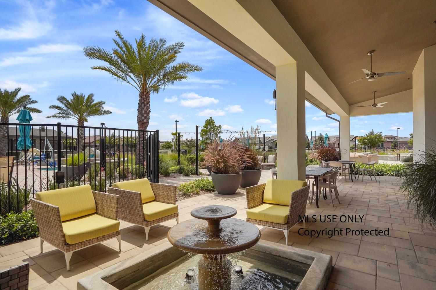 6049 Element Lane Roseville, CA 95747 - Photo 42 of 47