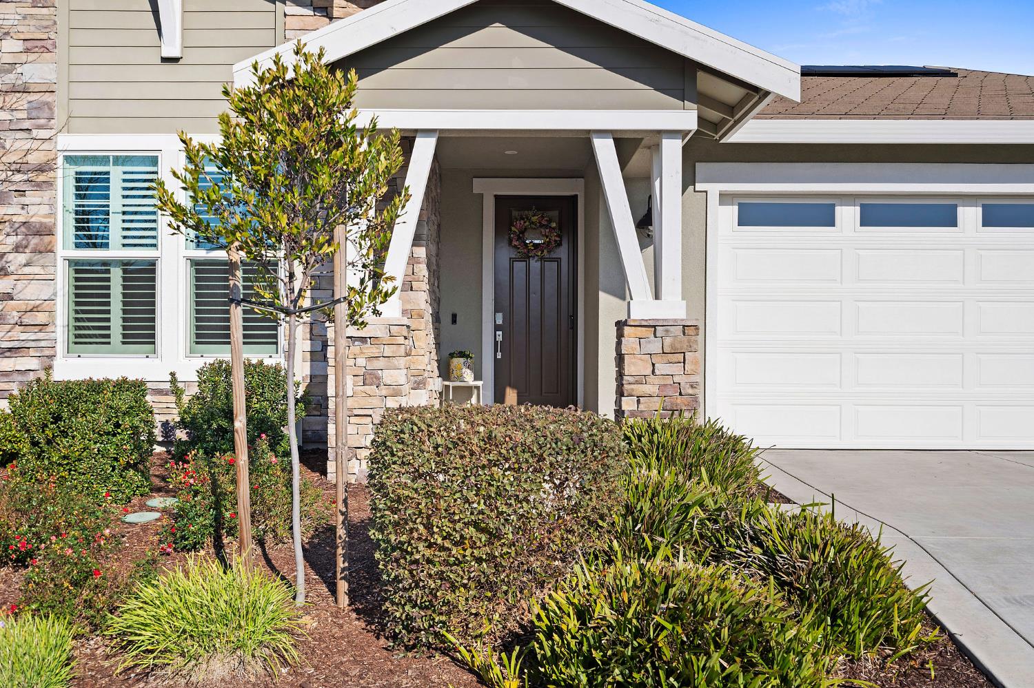 6049 Element Lane Roseville, CA 95747 - Photo 47 of 47