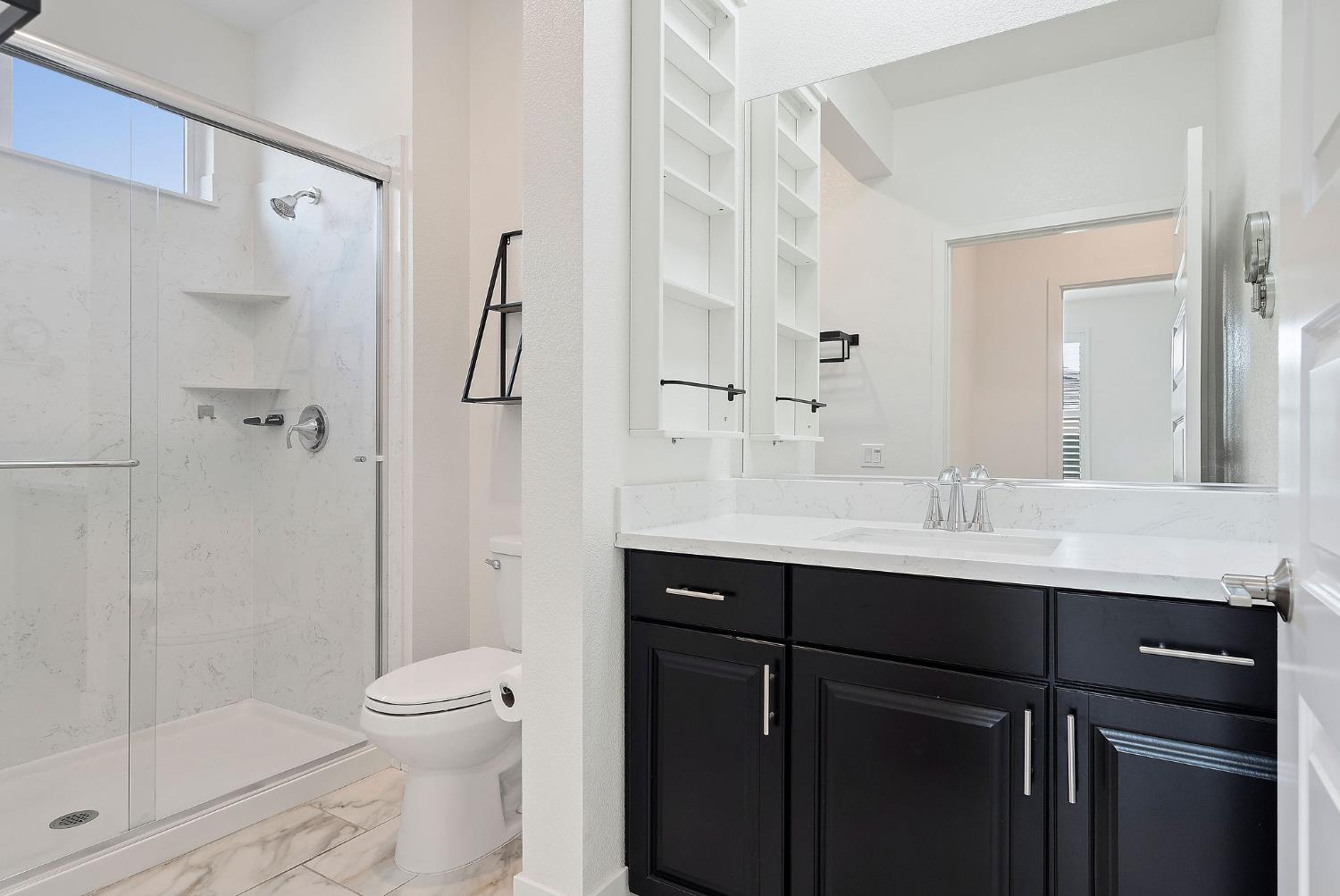 6049 Element Lane Roseville, CA 95747 - Photo 5 of 47