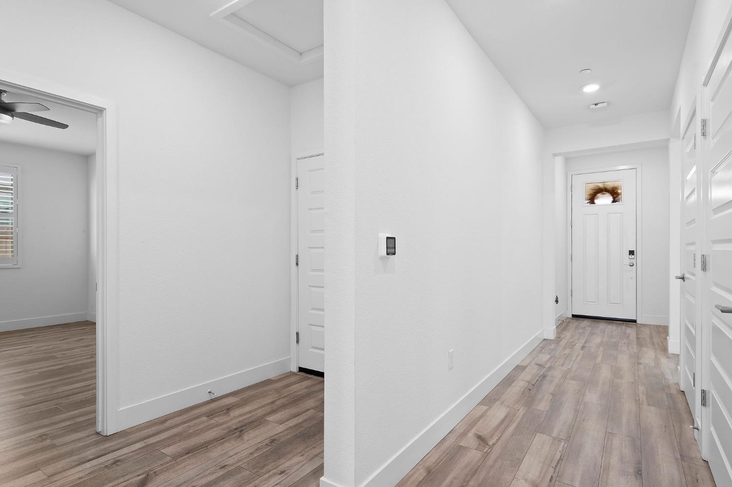 6049 Element Lane Roseville, CA 95747 - Photo 7 of 47