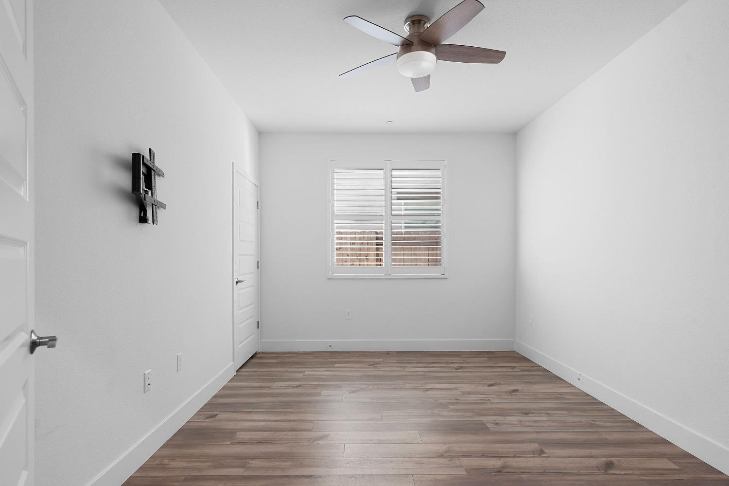 6049 Element Lane Roseville, CA 95747 - Photo 9 of 47