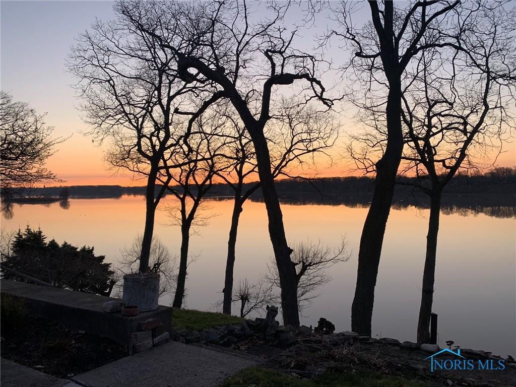 4393 River Road Toledo, OH 43614 - Photo 44 of 47 Gallery Image 44
