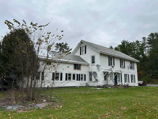$1,190,000 | 2137 Rte 30 North, Castleton, VT 05732