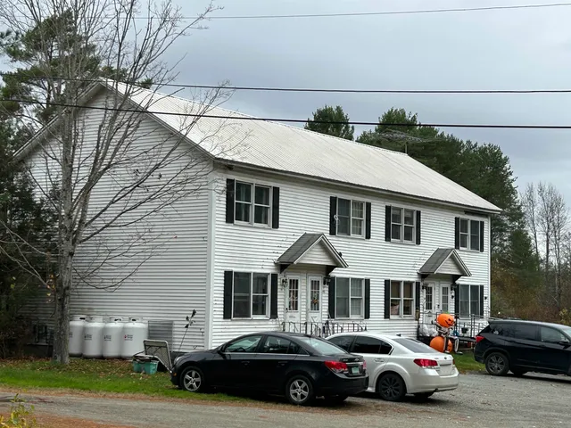 $1,190,000 | 2137 Rte 30 North, Castleton, VT 05732